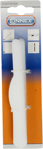 Connex silicone-kam budget 5st - coxt781625