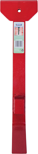 Ferro da stiro Connex per laminato 44 cm - coxt866000