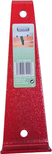 Ferro da stiro Connex per laminato 29 cm - coxt866100
