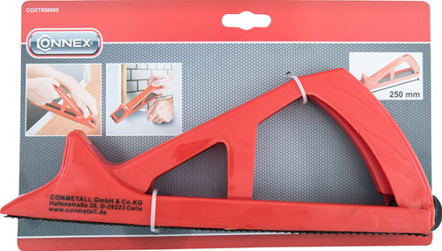 Connex pialla hobby connex 250mm 521103 - coxt898060
