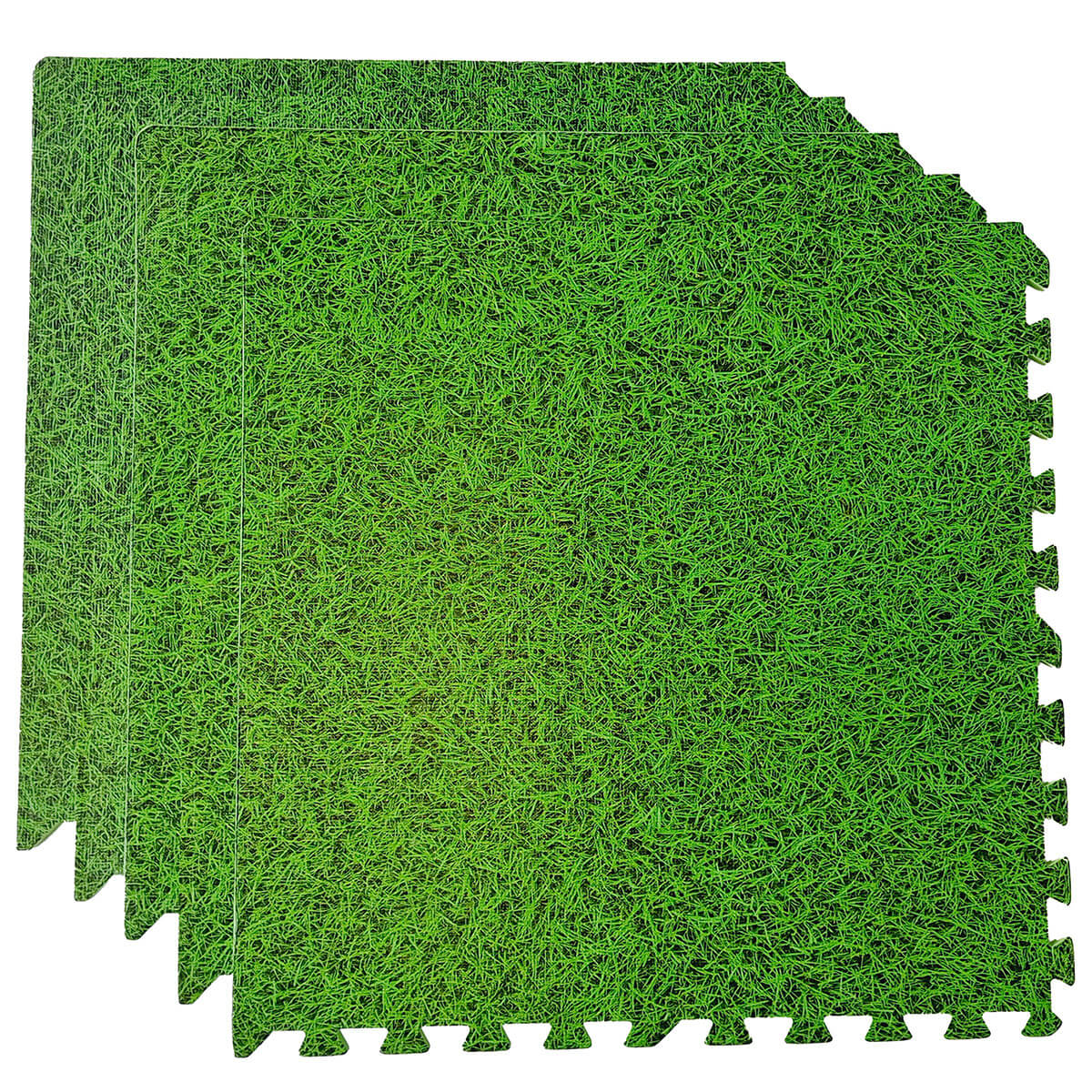 ComfortPool Isolation tappetini verdi