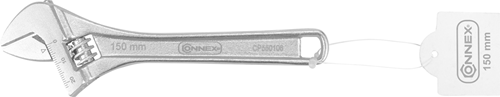 Chiave inglese Connex 150mm (6'') - cp550106