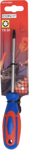 Con:p cacciavite tx20 2c - cpt312920
