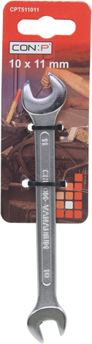 Con-P CPT511011 Moers Key 10x11 mm
