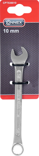 Con:p llave de estrella de 10 mm - cpt539010