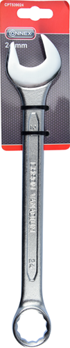 Con:p llave de boca de 24 mm - cpt539024