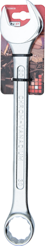 Con:p llave de estrella de 30 mm - cpt539030
