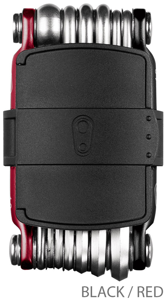Multiutensile Crankbrothers multi-13