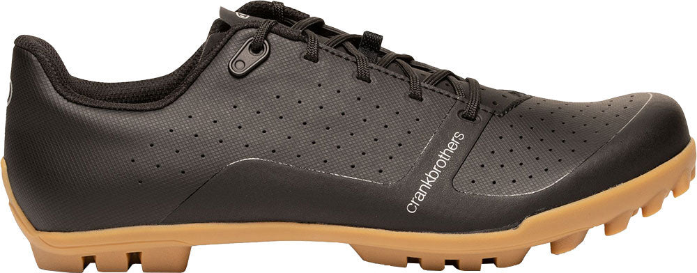 Crankbrothers candy xc lace - zapatillas gravel | 44