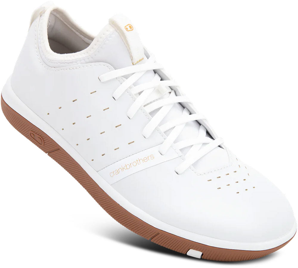 Crankbrothers timbro fabio pizzo - scarpe da strada