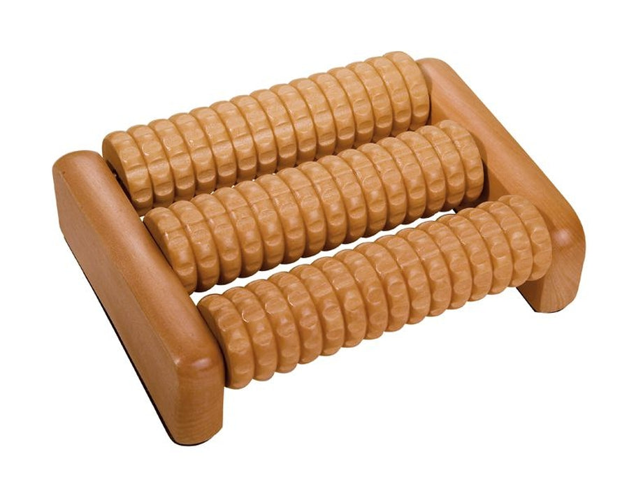 Croll Denecke Massage Roller per i piedi
