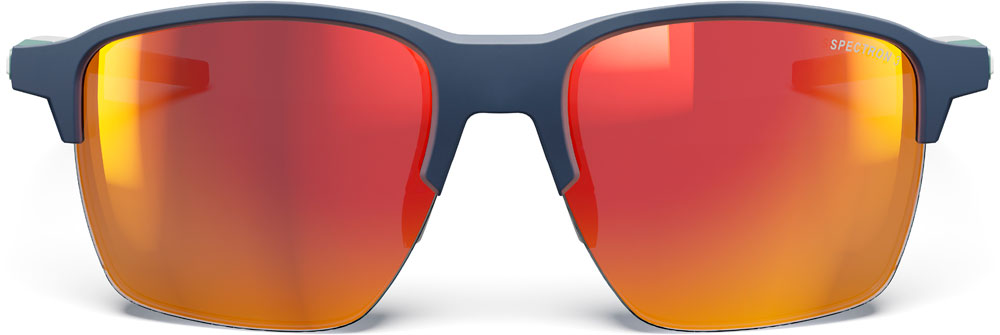 Julbo crossline - occhiali sportivi