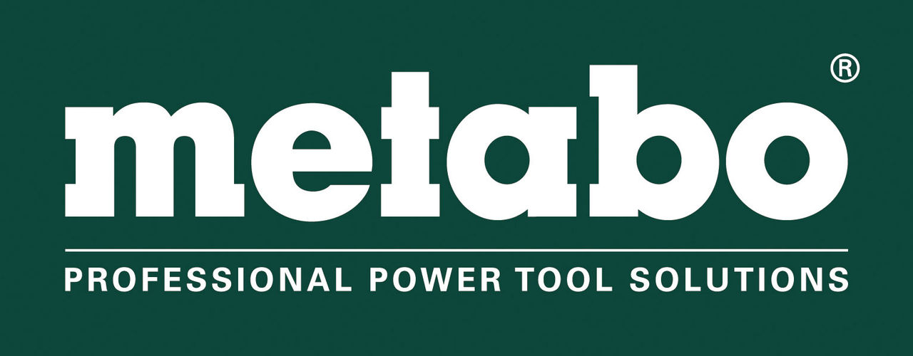 Guida Metabo 316056000 per kg254m