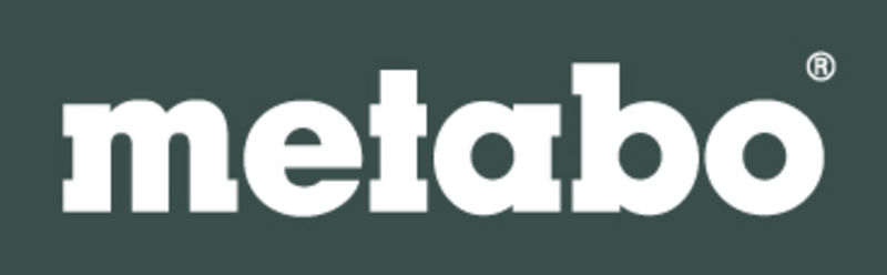Metabo331050920| parte | conduttore | per kg 305 mt - 331050920