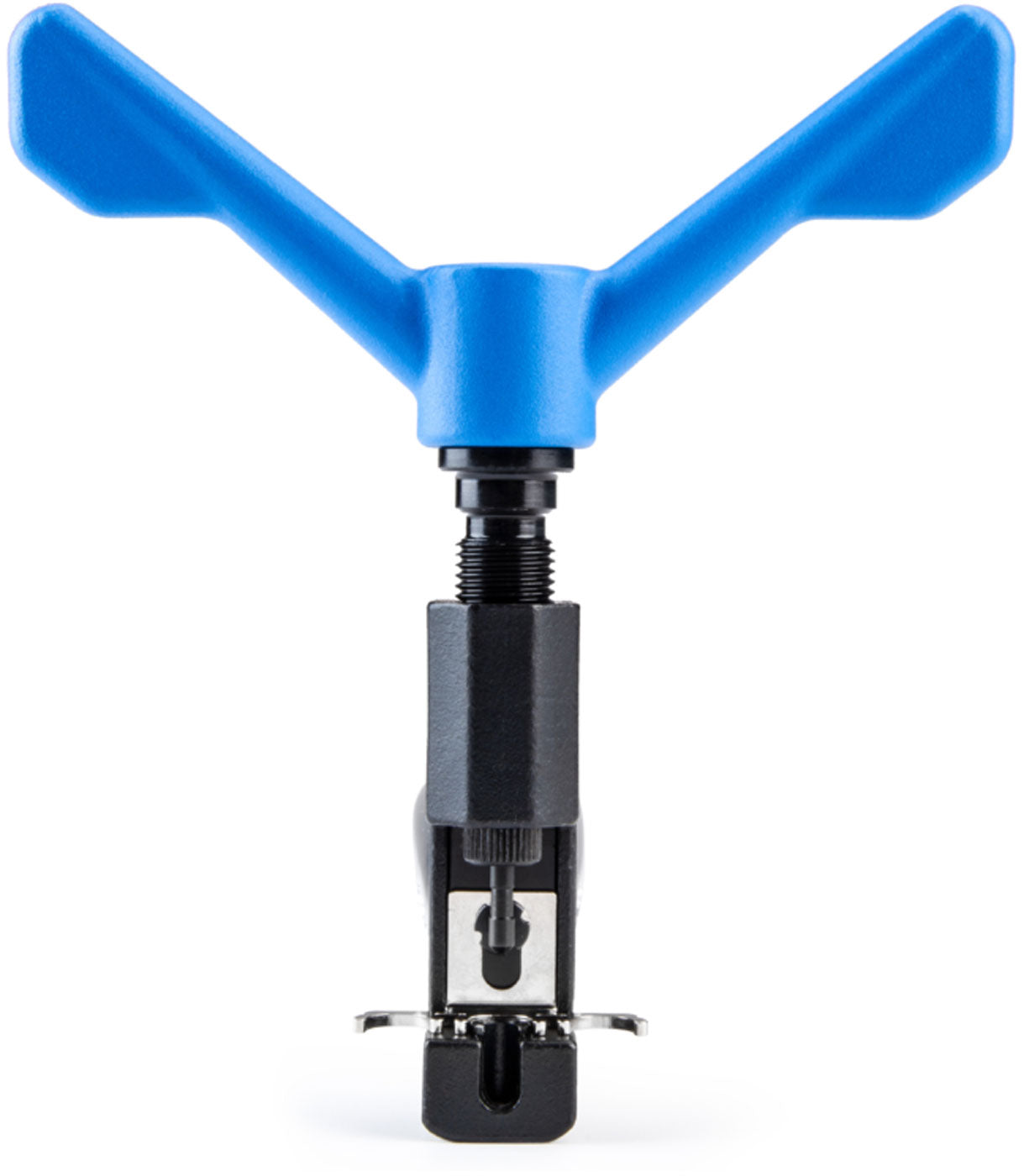 Herramienta de cadena profesional Park Tool CT-15