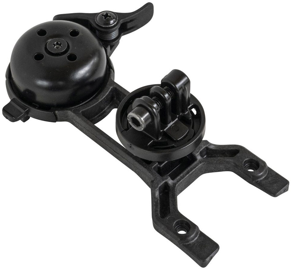 Closethegap soporte gps raceday4 evo cnn