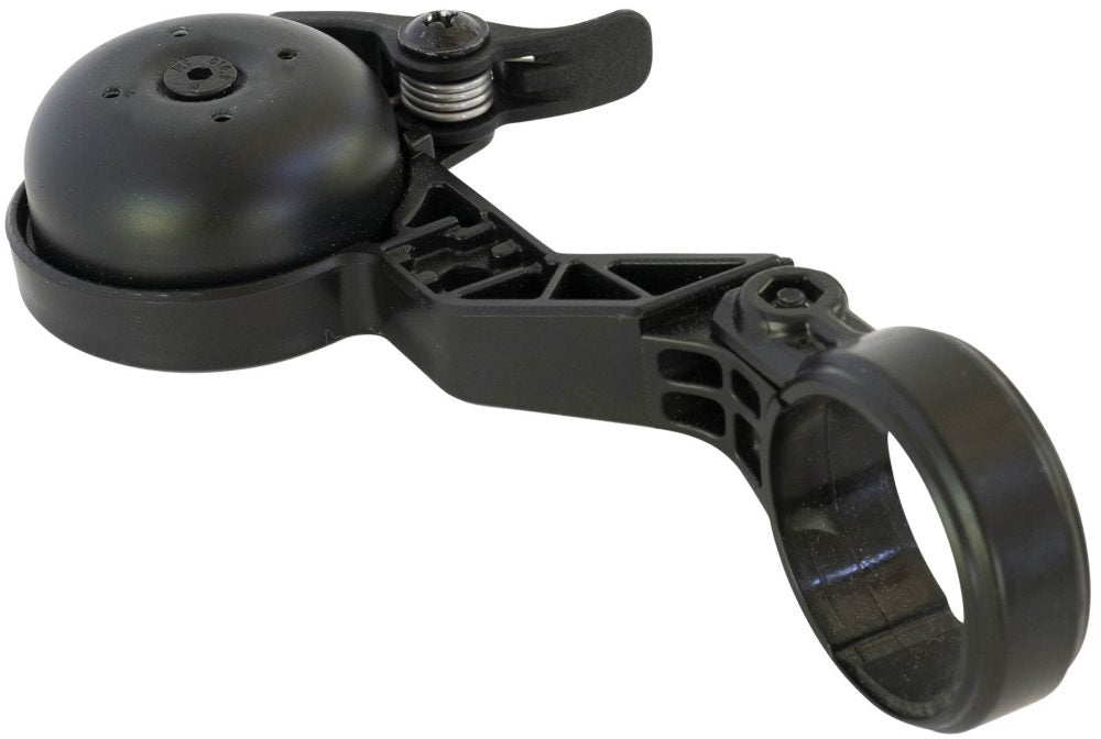 Supporto GPS Closethegap Regular3 Pro