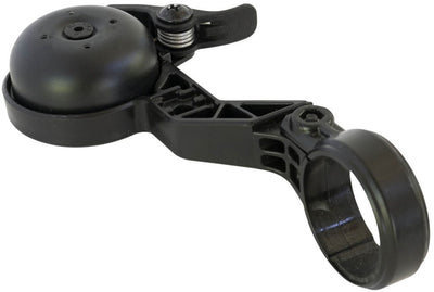 Closethegap Soporte GPS regular3 pro
