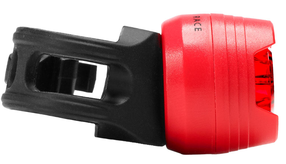 Rfr rfr luce diamante hqp led rosso