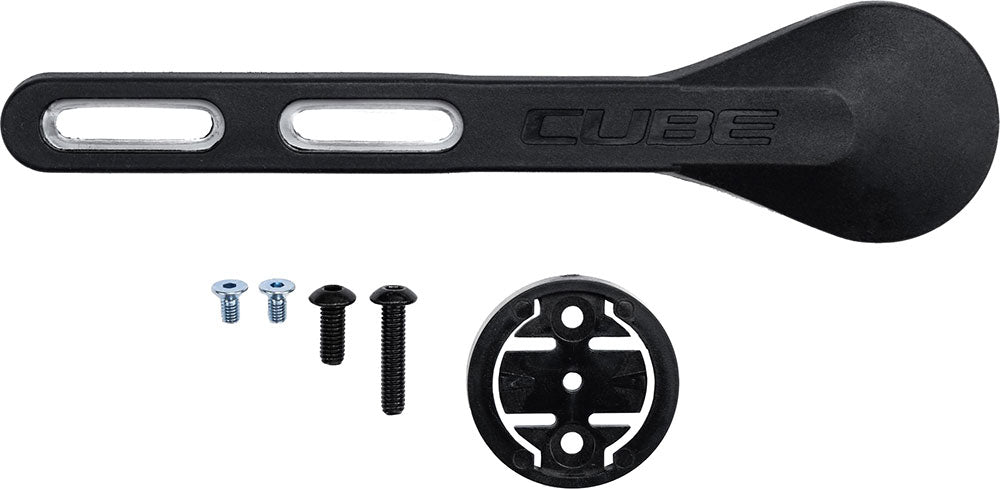 Supporto per interfaccia Cube