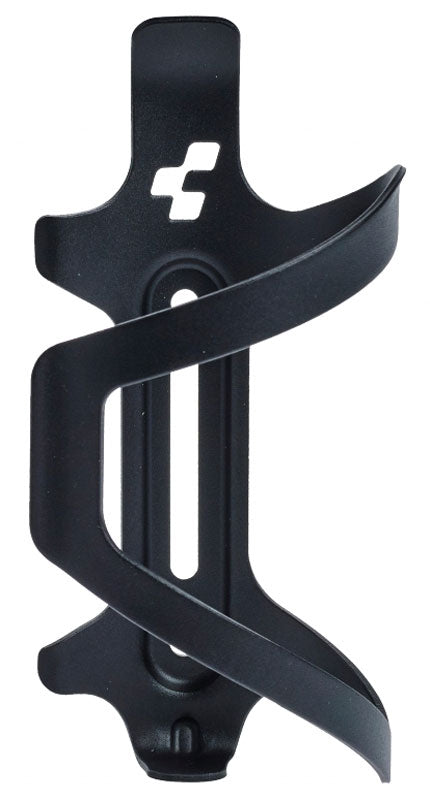 Portaborraccia Cube hpa sidecage sinistro