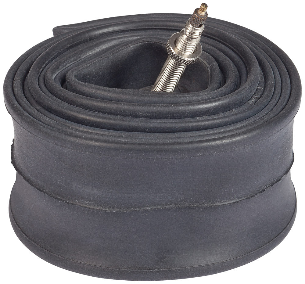 Tubo Cube 26 mtb sv 40mm extra ligero