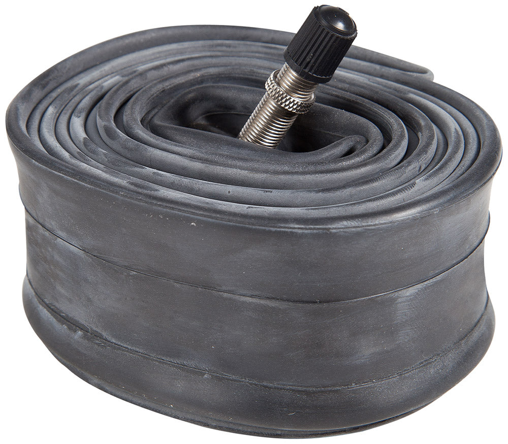 Tubo cubo 27.5 29 mtb av 40mm