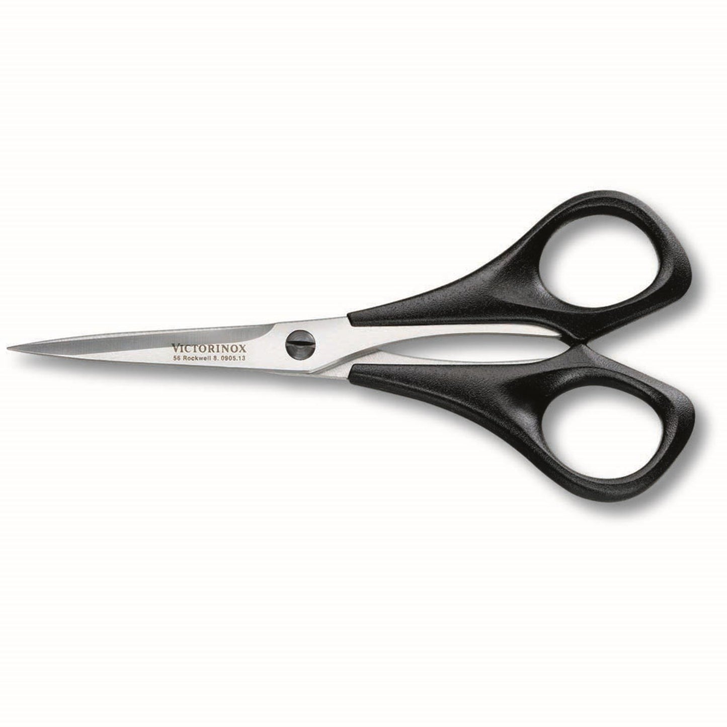 Tijeras de hogar Victorinox 13cm