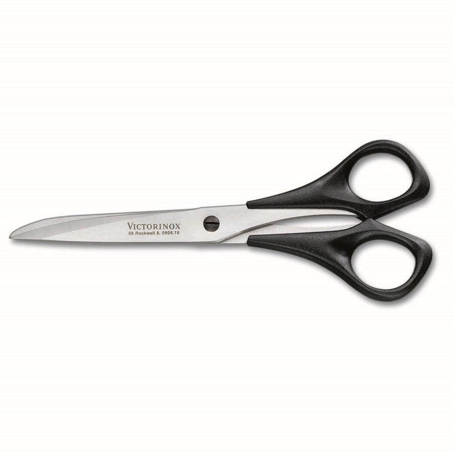 Tijeras de hogar Victorinox 16cm