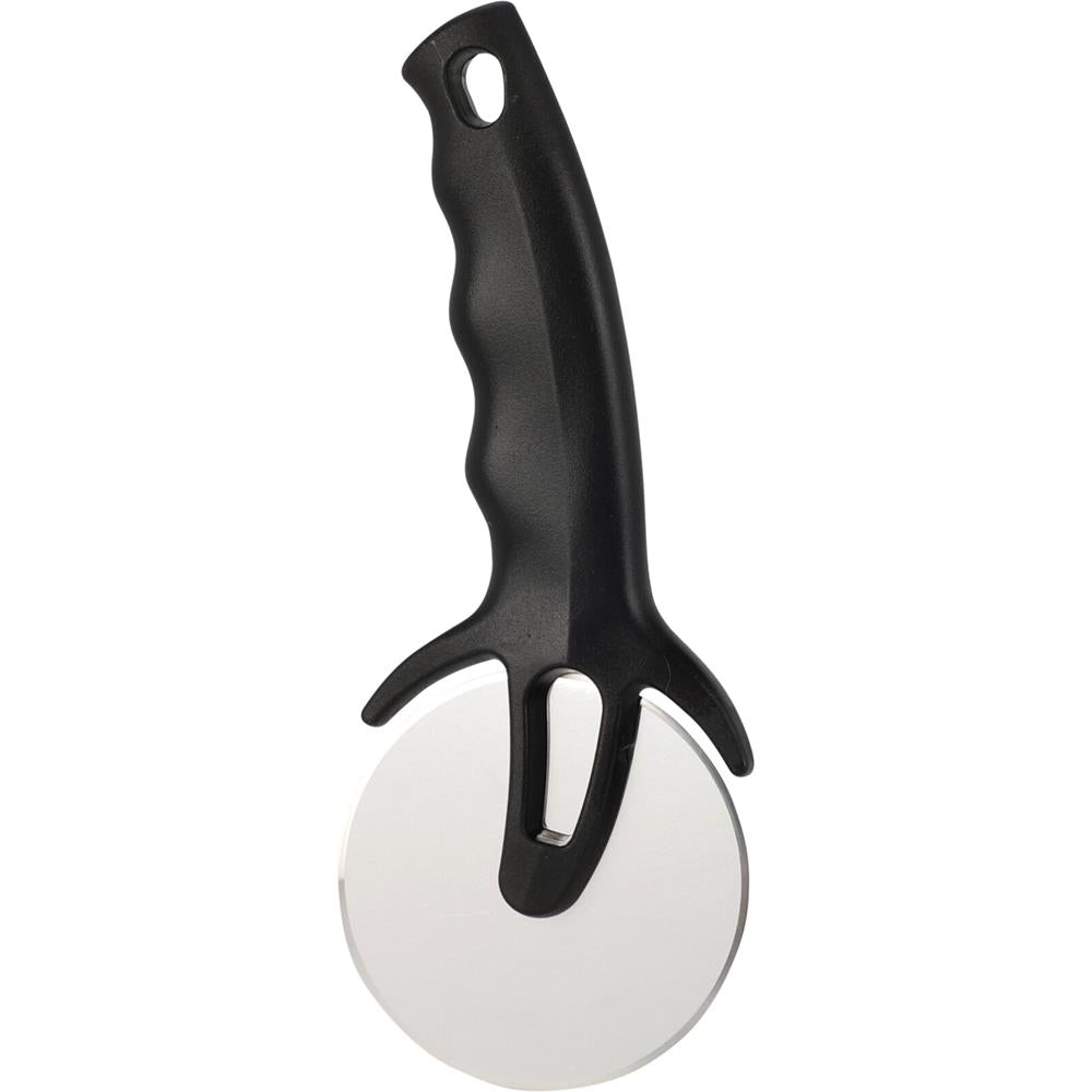 Acciaio inossidabile per pizza cutter 80 x 198 x 15 mm