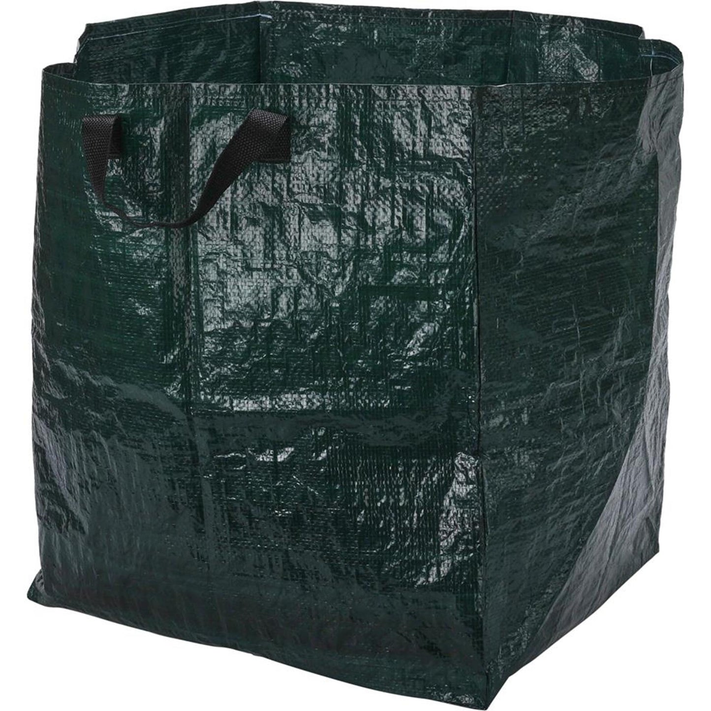 Sacco per rifiuti da giardino Pro Garden 39x43xh48cm