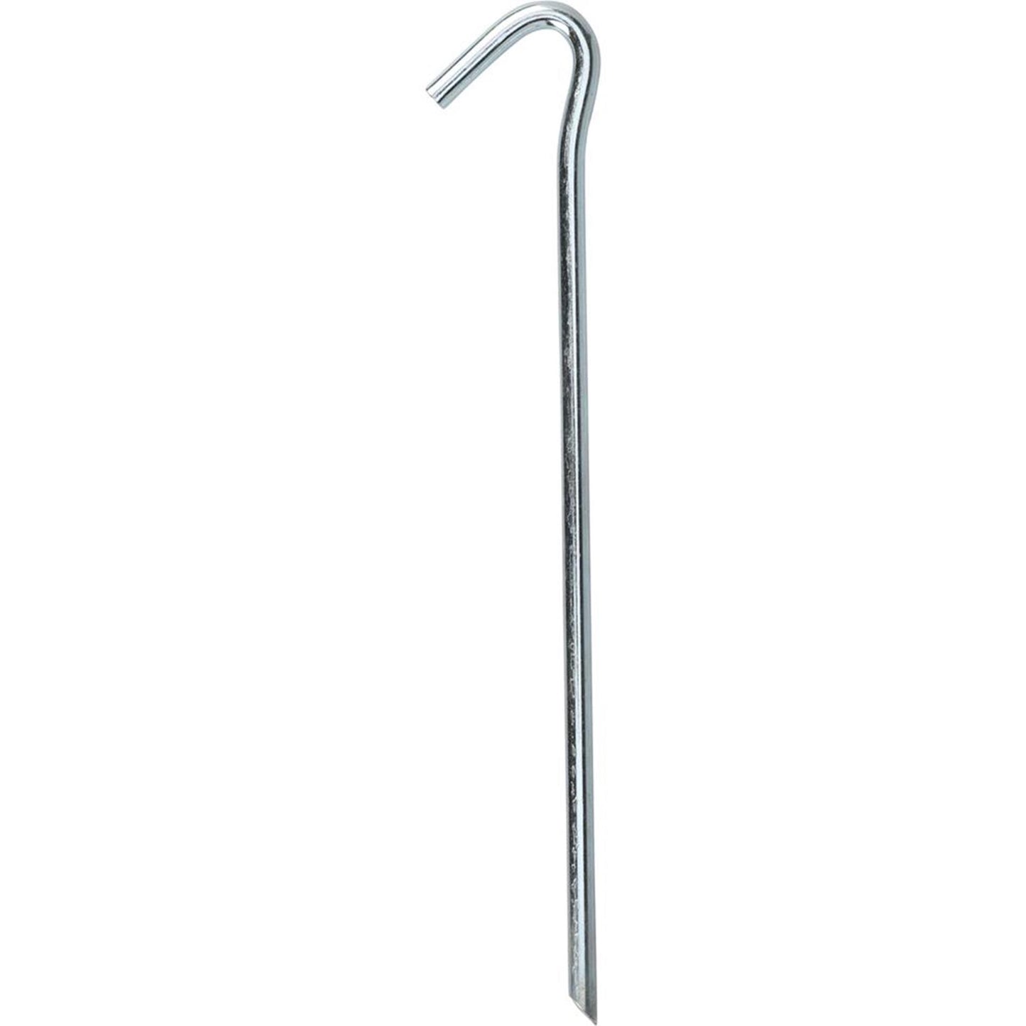 Picchetti per tenda Redcliffs in ferro 23 cm