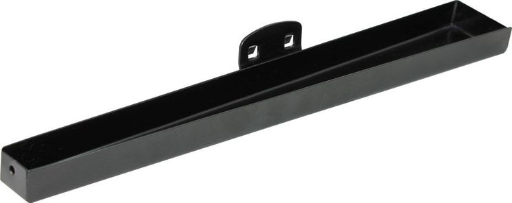 Ciclo del supporto murale Cycplus per piccolo materiale allungato