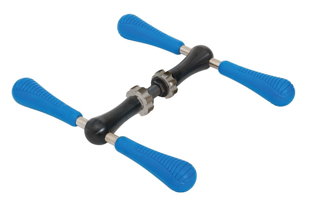 Cycle BB Filo Taking Tools T47 Standard