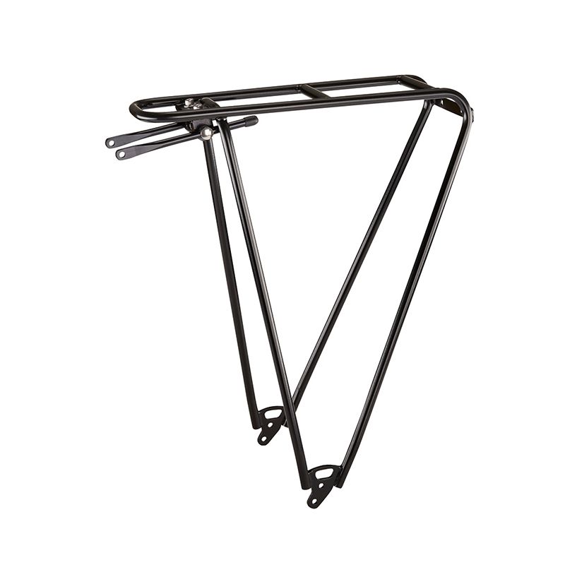 Portapacchi posteriore Tubus 26 28 vega classic