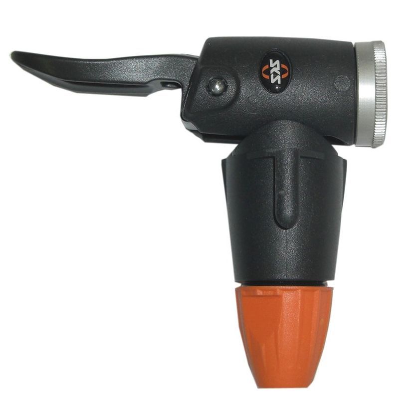 SKS HEVE POMPNIPPEL EVA KOPP 8930