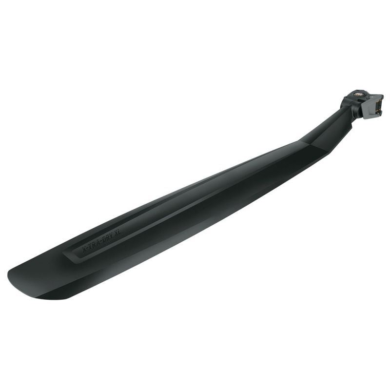 SKS Fender X-Tra-Dry XL 29er Nero