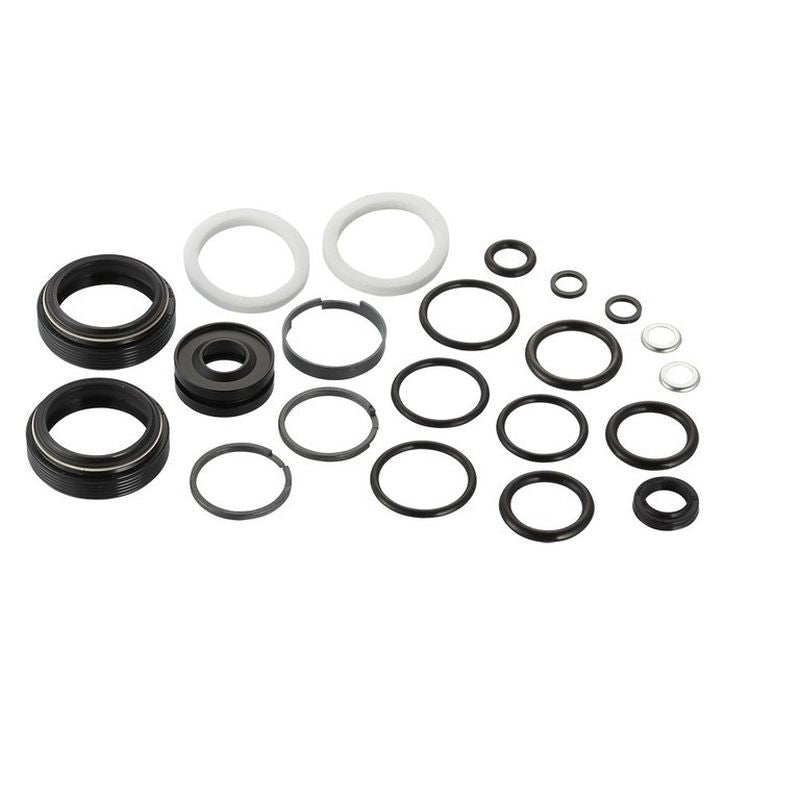 Kit de servicio RockShox SID 27.5 + 29 Boost