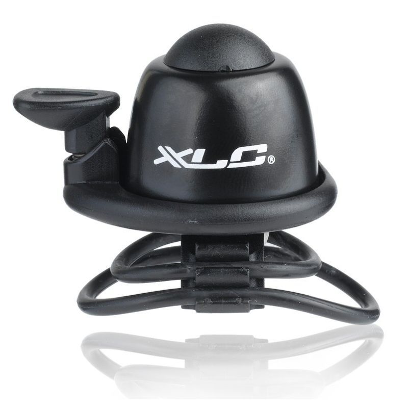 Bicicleta Bell XLC DD-M07