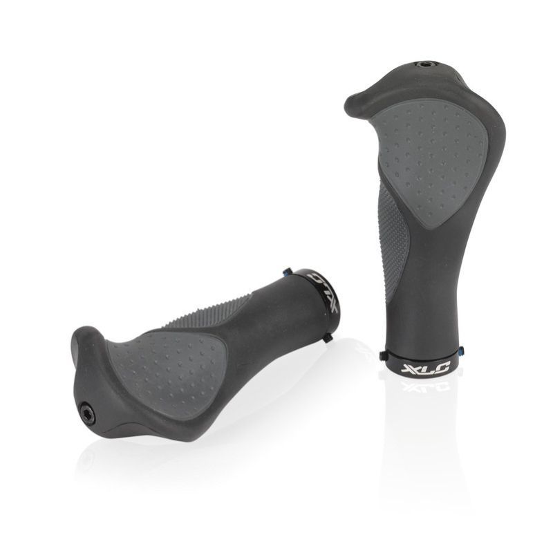 Gestire XLC Ergo GR-S22