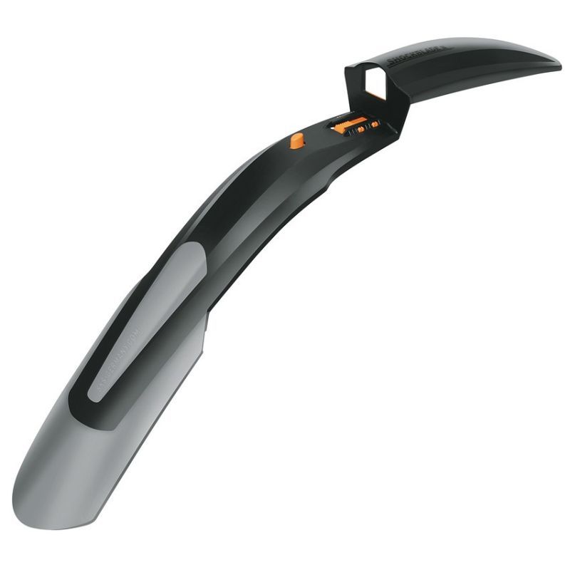 SKS Fender Shockblade 26