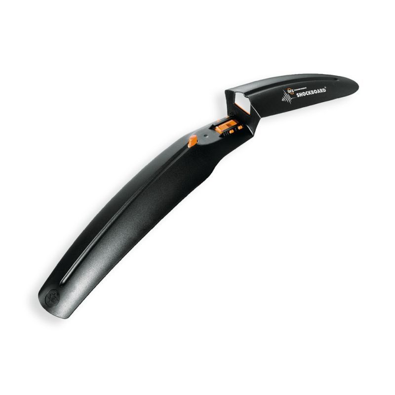 Sks Fender 26 Bhoqueboard para