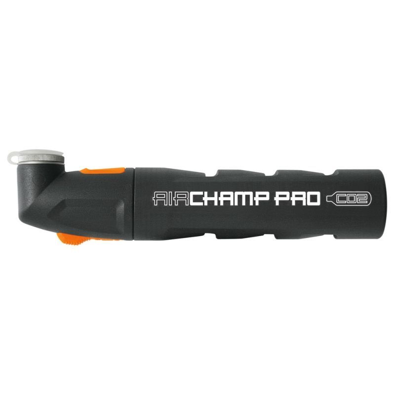 Sks minipomp airchamp pro co2 hv fv av