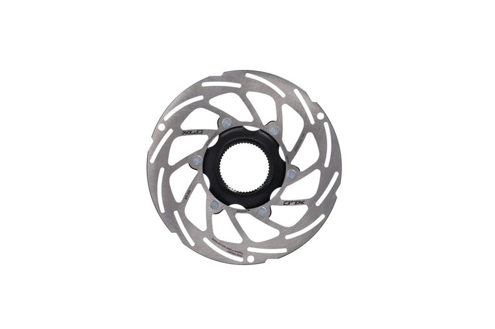 Remd xlc disco cl 180mm zi brx86