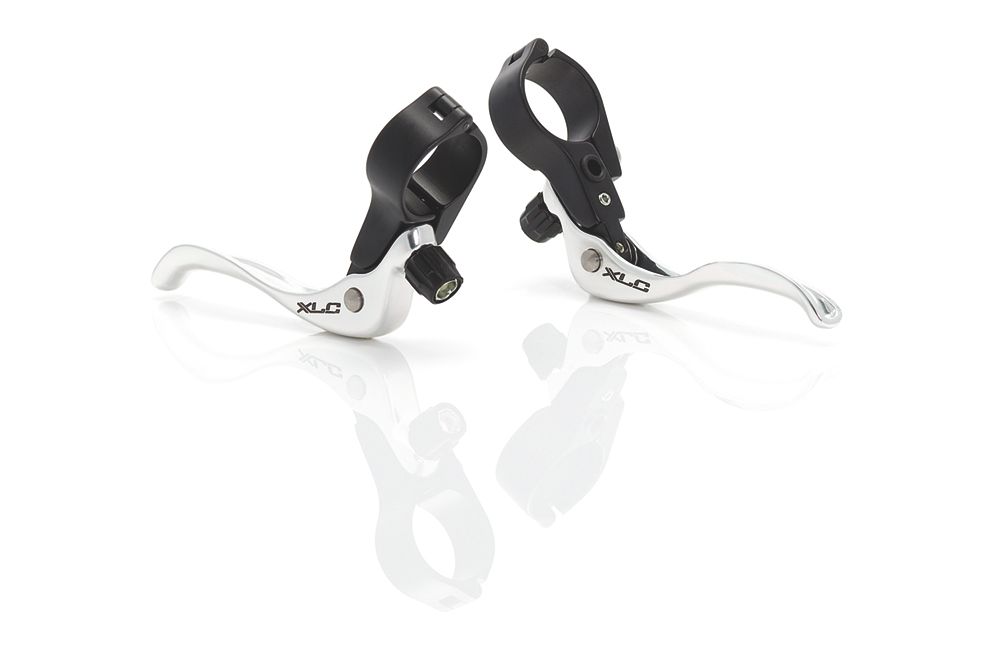 Mango de freno XLC Cross BL-R02
