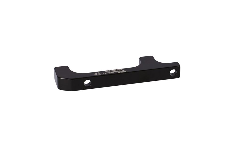 Adaptador Regem XLC PM V 220 mm ZW BRX109