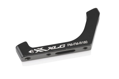 Xlc remd adapter pm fm a 160mm zw zi brx73