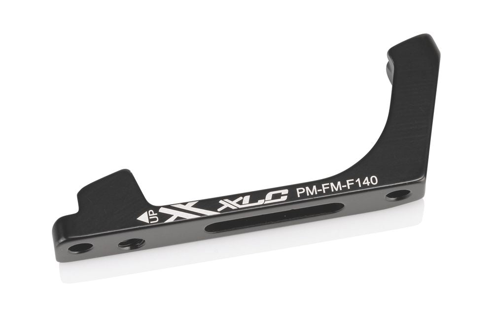 Adaptador Regem XLC PM FM V 140 mm SW Zi BRX70