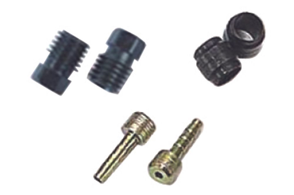 Kit de conector Hydro Regem XLC DB Magura Mt