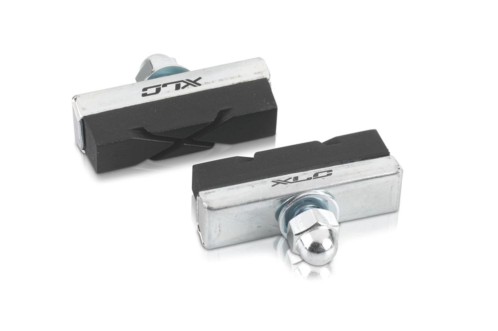 Ganascia freno XLC BS-C04
